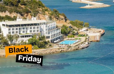 LA QUINTA BY WYNDHAM BODRUM